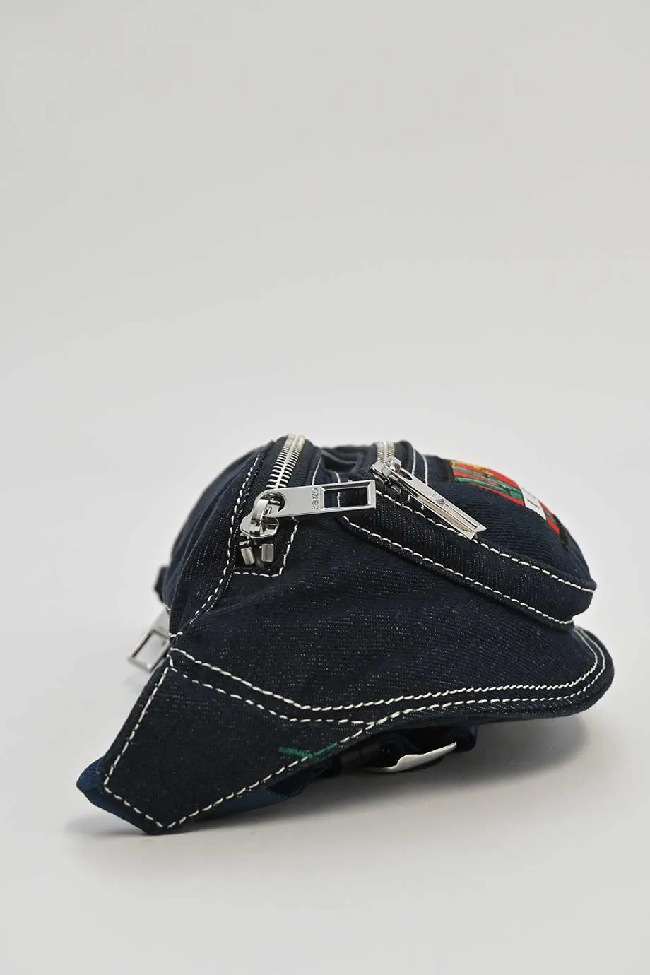 [WB5937] Kenzo | Fanny Pack