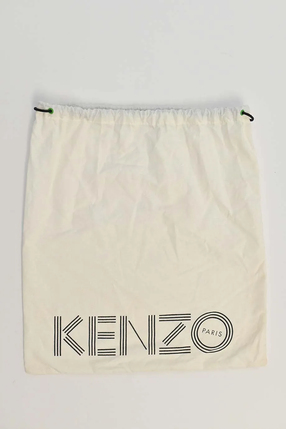 [WB5937] Kenzo | Fanny Pack