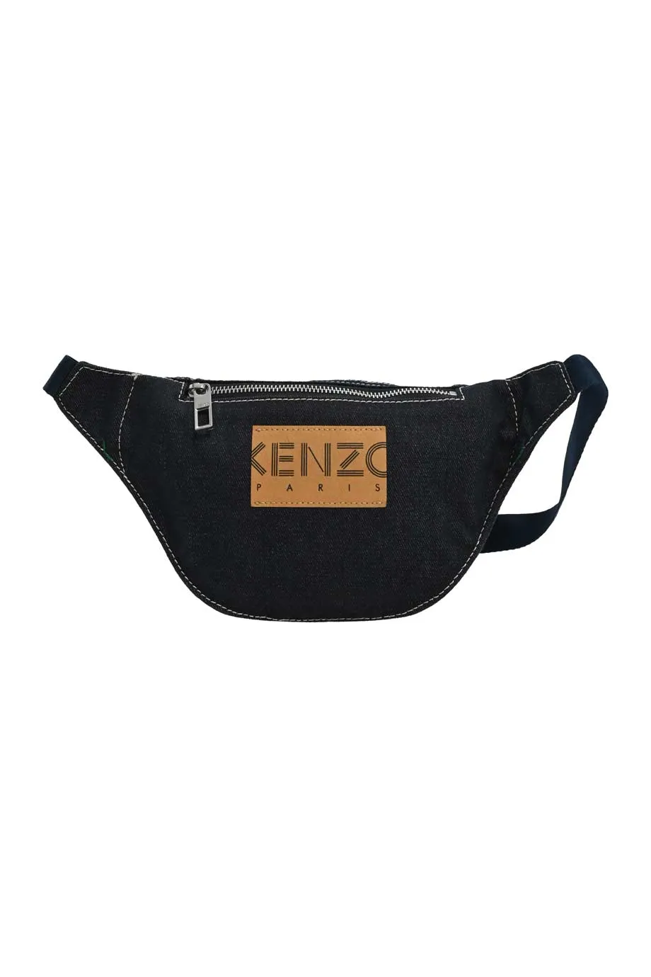 [WB5937] Kenzo | Fanny Pack