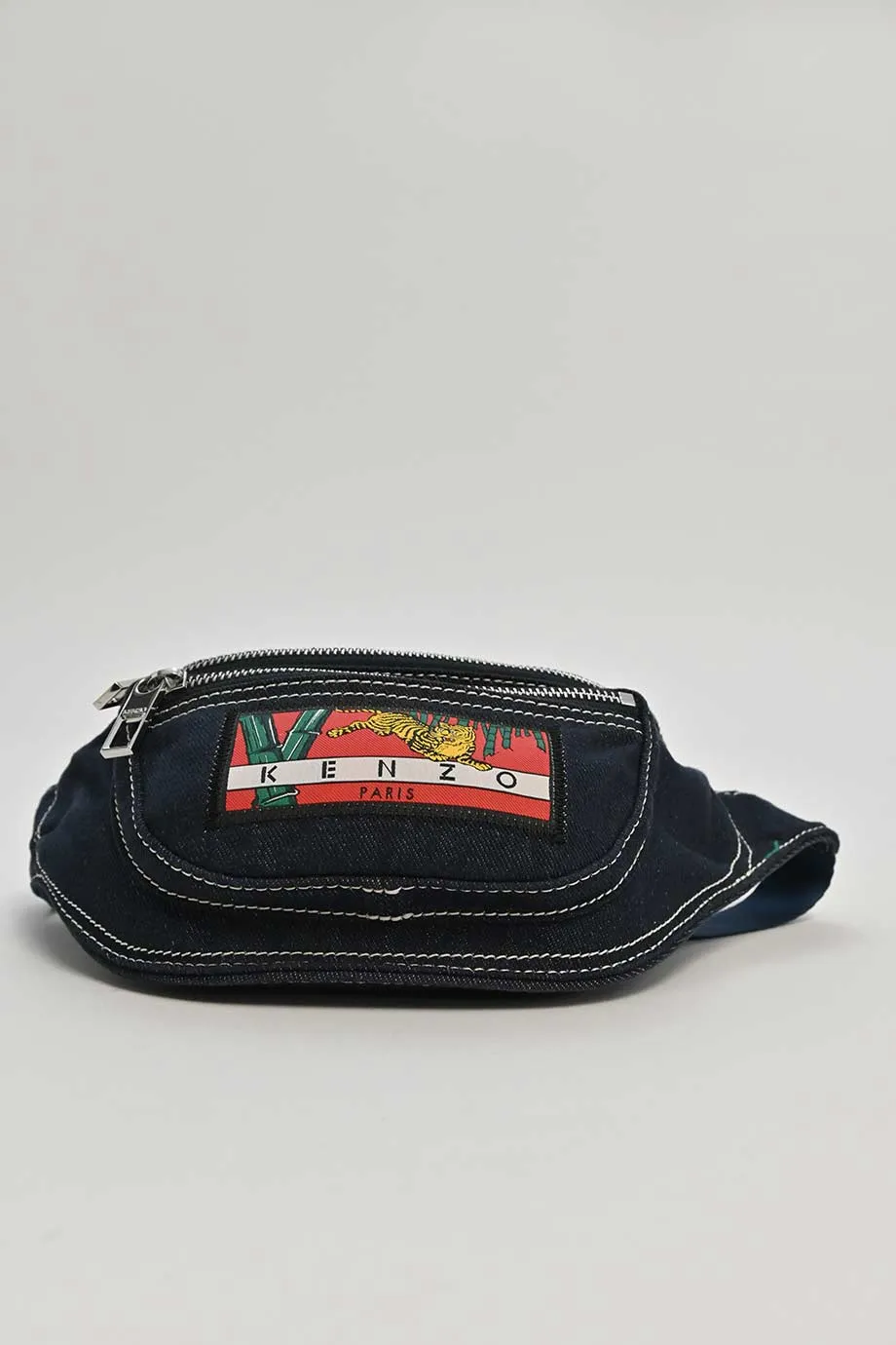 [WB5937] Kenzo | Fanny Pack