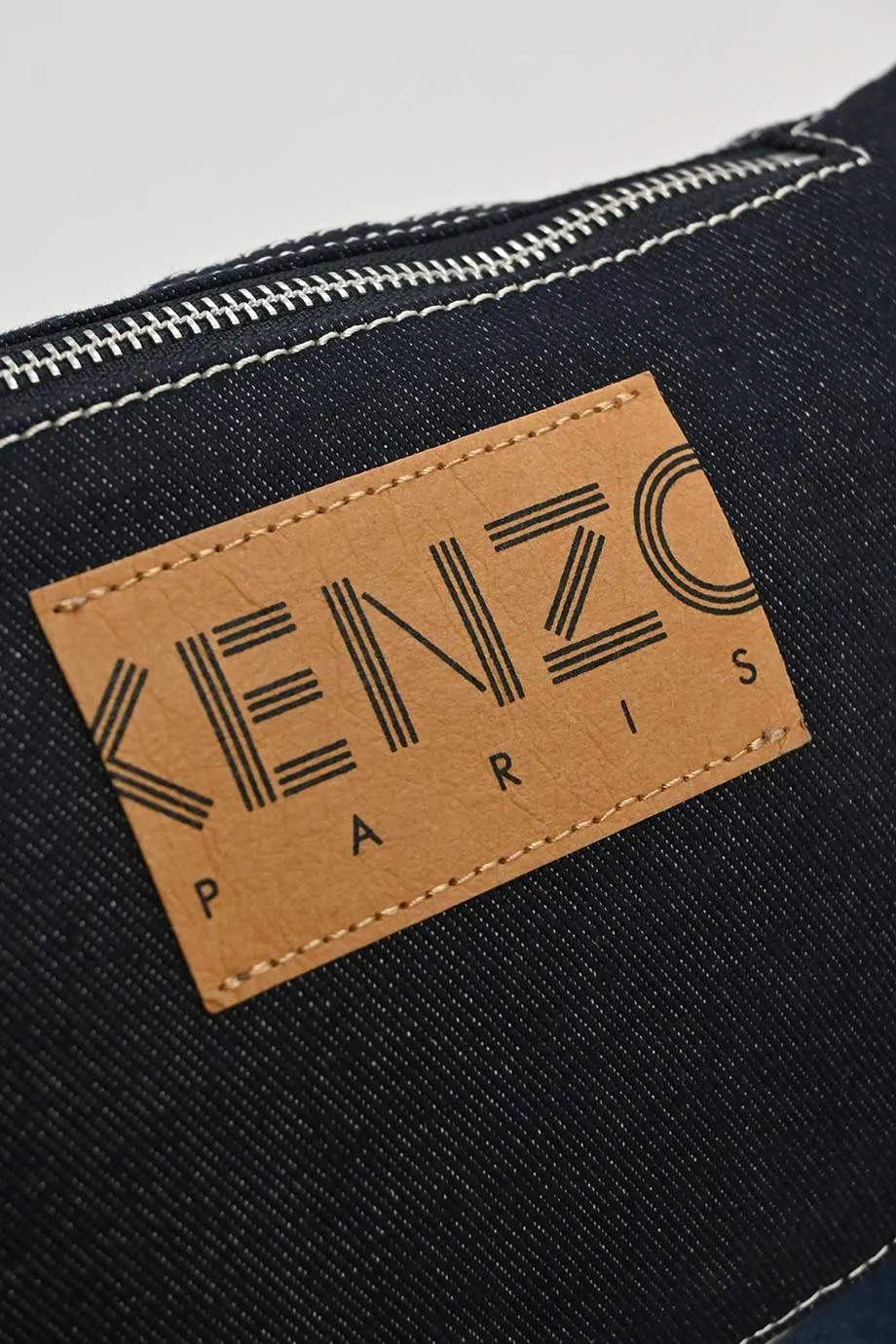 [WB5937] Kenzo | Fanny Pack