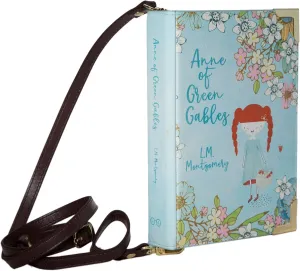 Well Read Women's Were-wp Cross-Body Bags