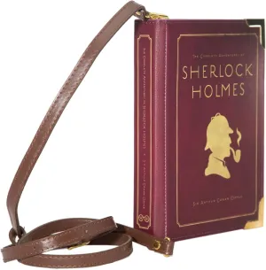 Well Read Women's Were-wp Cross-Body Bags
