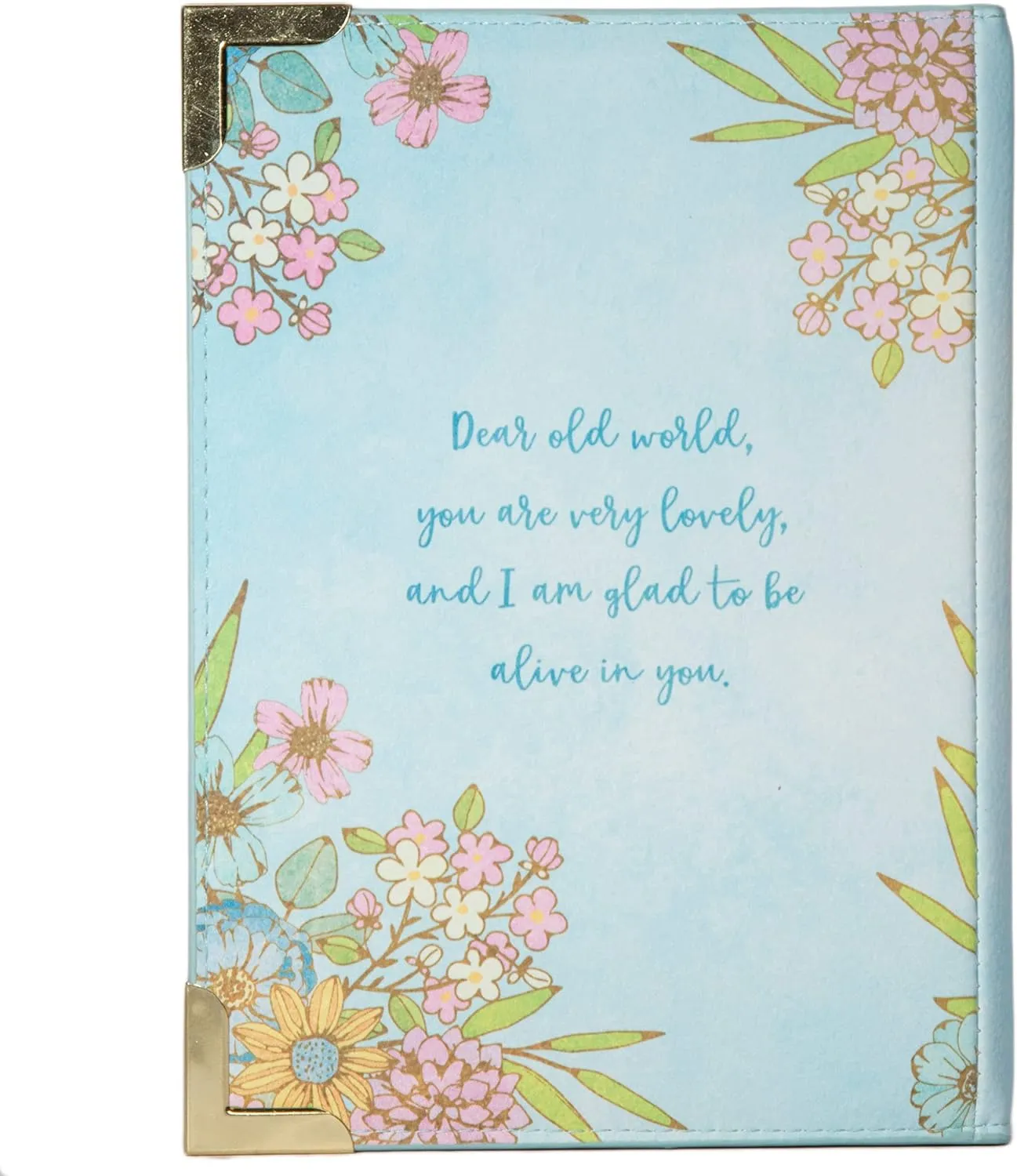 Well Read Women's Were-wp Cross-Body Bags