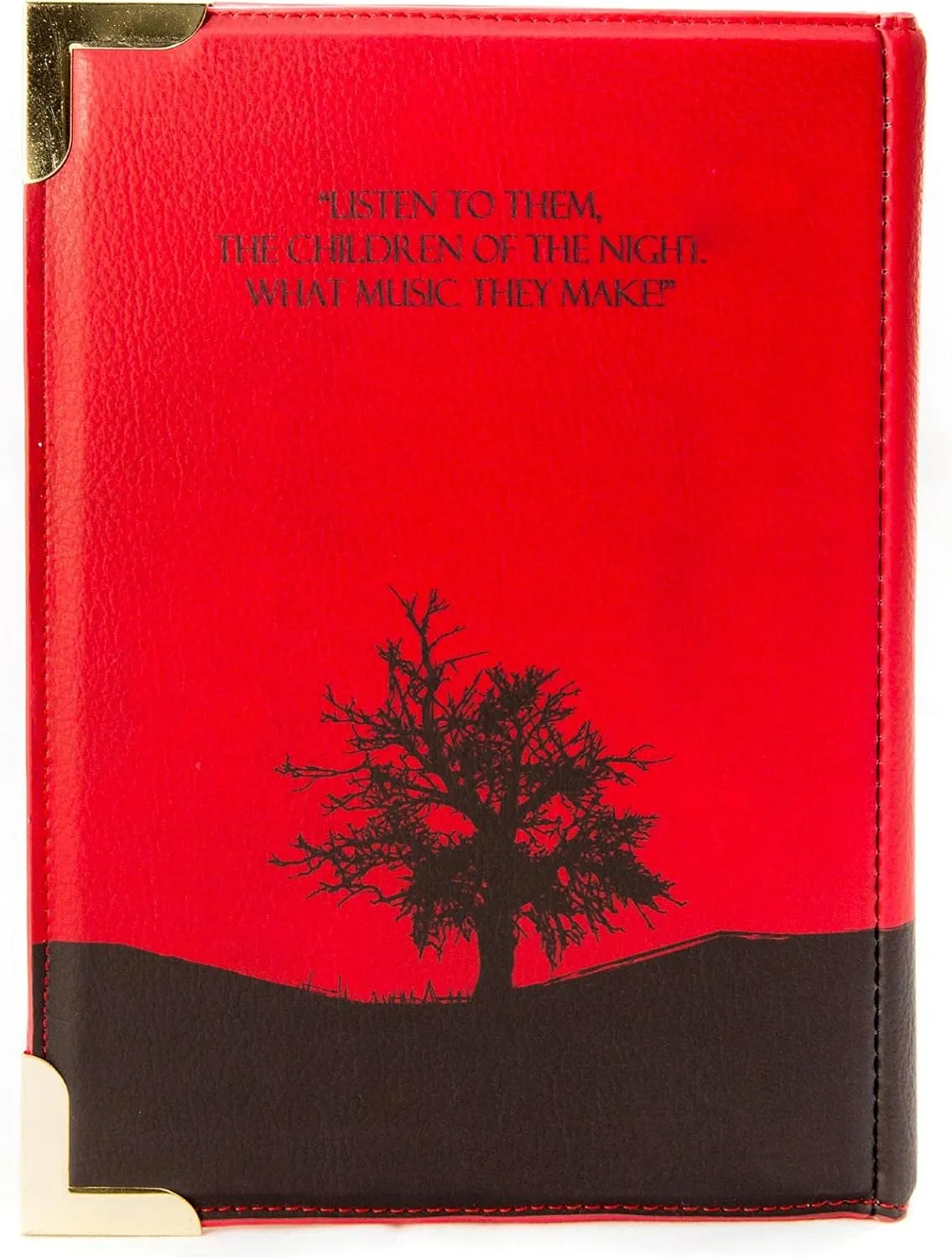 Well Read Women's Were-wp Cross-Body Bags