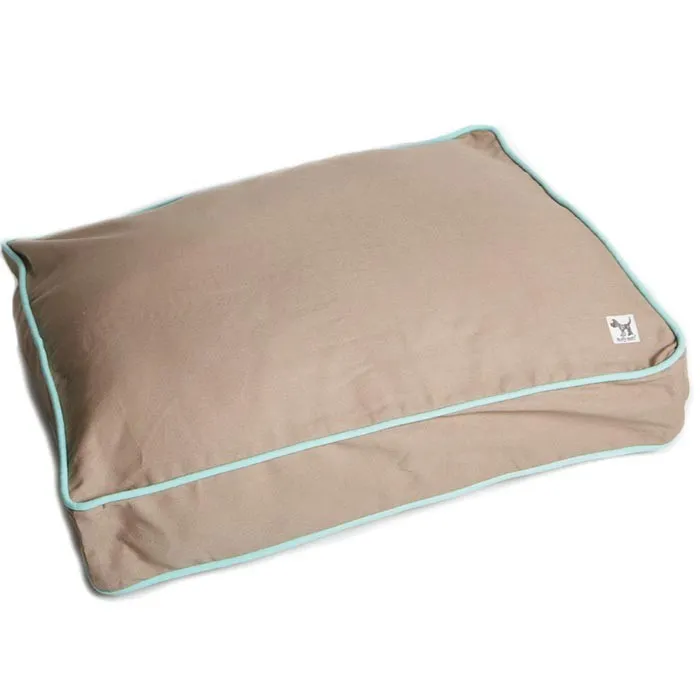 Wild Horses Duvet