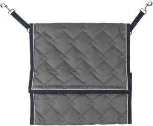 Winners Choice Quilted Equestrian Bags Collection | Ultimate Horse Show Companion | Perfect for Every Equestrian