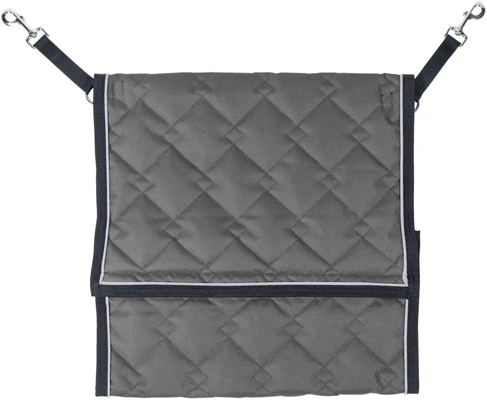 Winners Choice Quilted Equestrian Bags Collection | Ultimate Horse Show Companion | Perfect for Every Equestrian