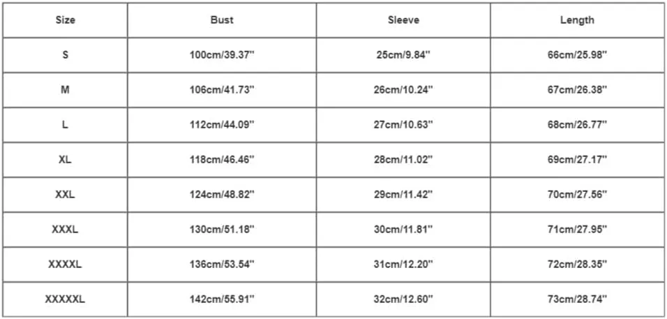 Womens Cute Autumn Tops and Blouses And Linen Loose Large Size Thin Lapel Shirt Short Long Sleeve Button Down Blouses