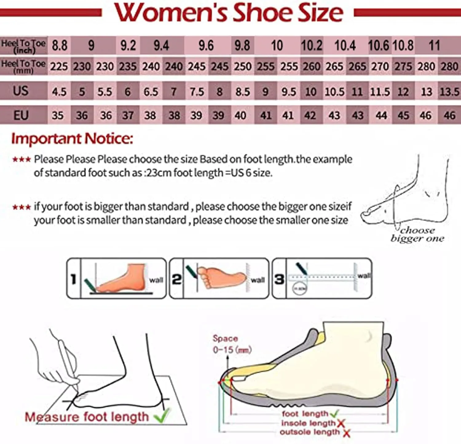 Women's Denim Burrs Lace Up Chunky Heel Platform Y2k Motorcycle Booties Fashion Chain Decor Lug Sole Comfort Combat Ankle Booties Side Zipper Round Toe Non-Slip Goth Combat Boots