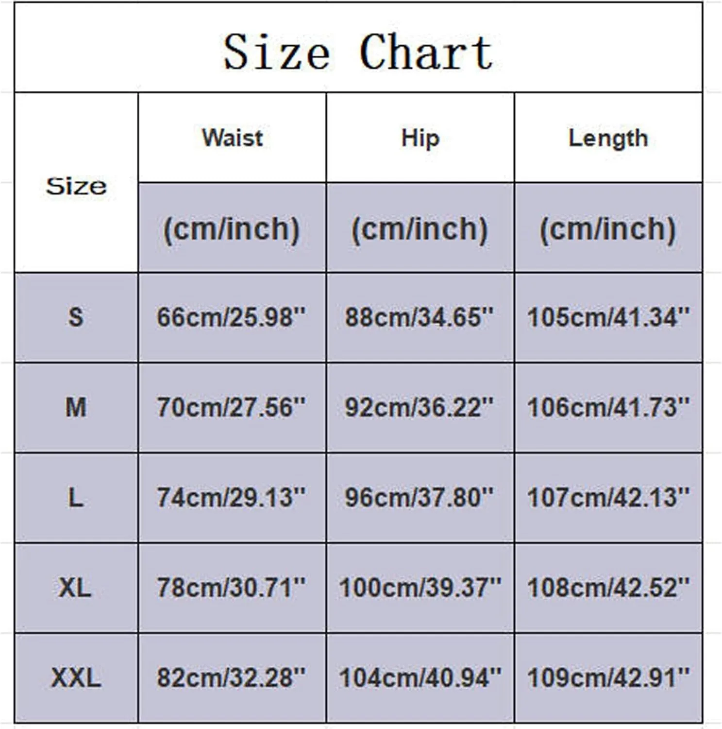 Womens Jeans Stretchy High Waist Wide Leg Baggy Jeans Loose Fit Casual Denim Pants with Pockets Trendy Outfits