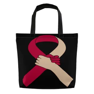 Women's Men Large Kitchen Reusable Grocery Bags Shoulder Bags With Zipper Beach Shopping Bag for Outdoors