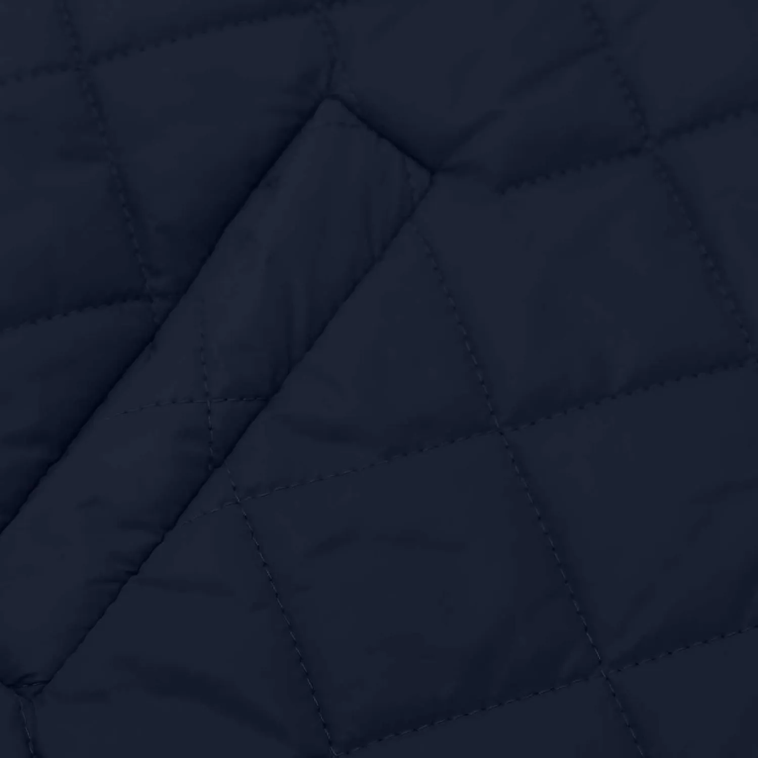 Women's Quilted Long Vest Basic Solid Color Lightweight Padded Gilet Petite Sleeveless Warm Coat Outerwear 2024