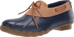 Women's Saltwater 1-Eye Rain Boot