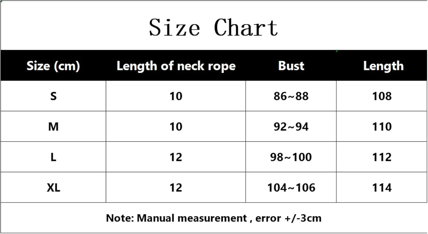 Womens Summer Boho Sexy Backless Long Dresses Maxi Dresses for Women 2025 Trendy