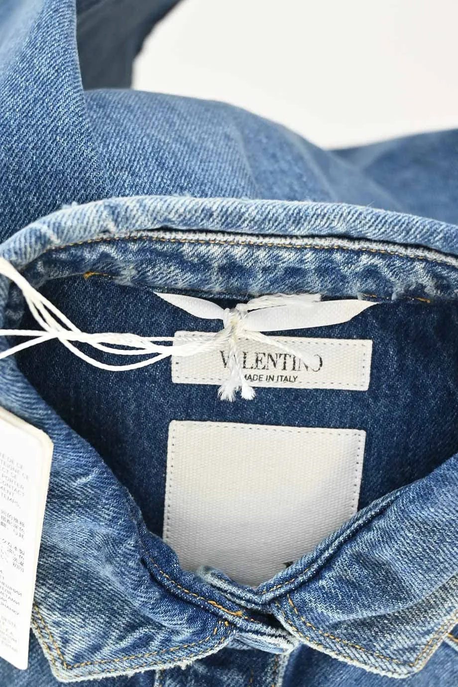 [WW31956] Valentino Garavani | Shirt