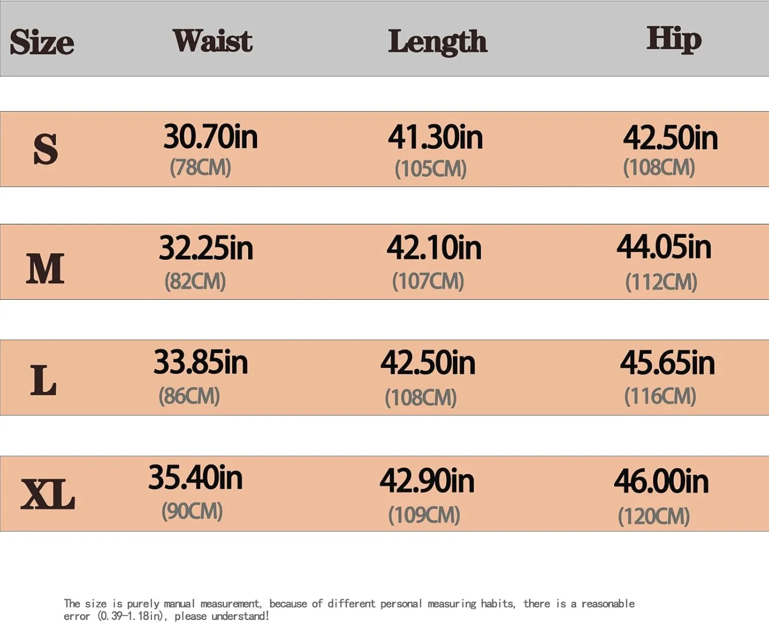 Y2k Men Hip Hop Skater Jeans Low Waisted Denim Pants Loose Fit Baggy Jeans Vintage Dance Skateboard Pants