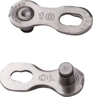 YBN QRS10 Chain Link