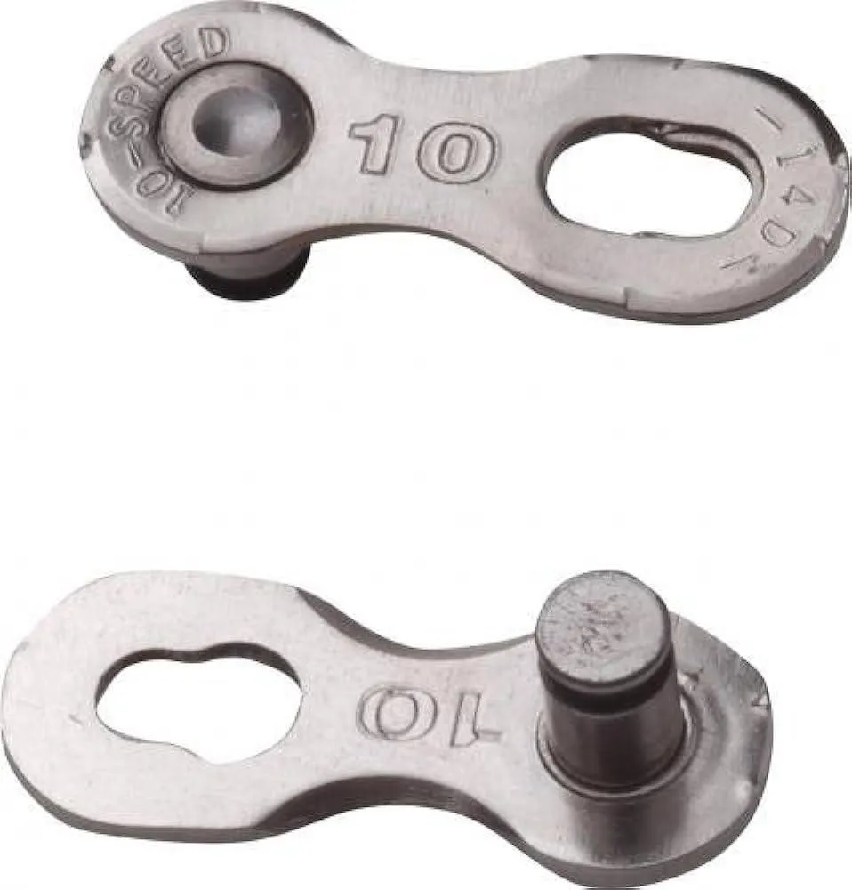 YBN QRS10 Chain Link