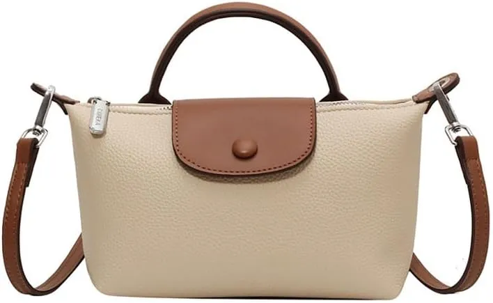 Yoolo Fashion Crossbody Bags for Women quilted crossbody bags for women,Autumn New Shoulder Bags Handbags Purses