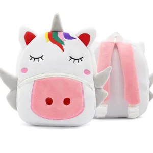 Zoo Series Cute Bags